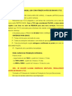 MODELO-DE-ARTIGO-CIENTIFICO-GRUPO-EDUCACIONAL-FAVENI-3-1 (1).doc