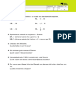 matemática 5º - ficha 2.pdf