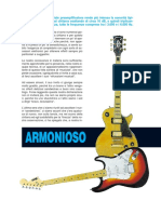 Preamp PDF