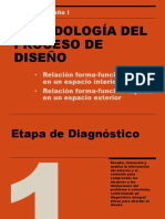 Metodología diseño.pdf