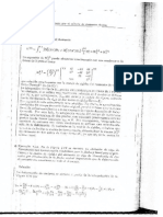 Completo PDF