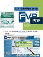 Passo_a_Passo_de_Contratacao.pdf