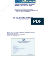 cours-module_de_marketing.pdf