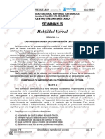 AMORASOFIA - MPE Semana 06 Ordinario 2019-I PDF