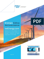 Energía Eólica - Nociones Básicas.pdf