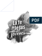Fe de jesus para jovenes.pdf