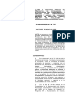 Bases-Concurso-Ciencia-Pública-2020.pdf