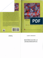 Hirschman Retoricas de la intransigencia(CC).pdf