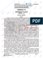 AMORASOFIA - MPE Semana 10 Ordinario 2019-I.pdf