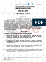 AMORASOFIA - MPE Semana 12 Ordinario 2019-I.pdf