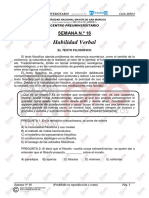 AMORASOFIA - MPE Semana 16 Ordinario 2019-I.pdf