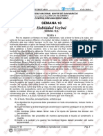 AMORASOFIA - MPE Semana 18 Ordinario 2019-I.pdf