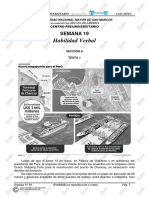 AMORASOFIA - MPE Semana 19 Ordinario 2019-I.pdf