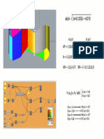 Prueba PDF