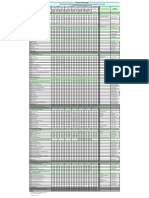 Kereskedelem Es Marketing Alapszak Levelezo Marketingkom 20150710