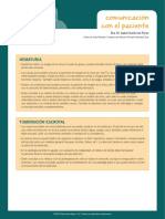 Tema6 Comunicacion Paciente