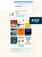 Jacques Mathematics For Economics and Business 7th PDF Book - PDF - Wecabrio.com - Mediafile Free File