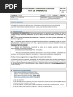 Fuerzas222 PDF