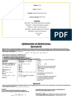 Plantilla para Trabajos - Grupo 5 (Semana 3)