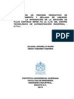 tesis396.pdf