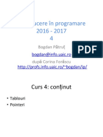 introp_curs4.pdf