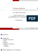 1.limb-alg-pres.pdf