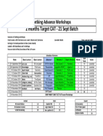 2-months-to-CAT-study-plan.pdf