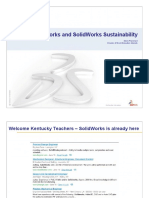 02-Teaching-Sustainable.pdf