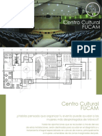 Folleto CCF PDF