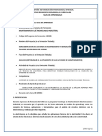 3 - Guía Leyes Básicas en el Análisis de Circuuitos