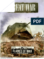 276851835-Flames-of-War-Great-War.pdf