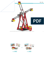 9585 Ferris Wheel PDF
