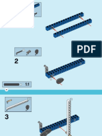 9686 Cam PDF