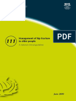 Management of hip fracture in older people.pdf