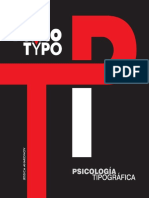 Jessica Aharonoy - Psicología Tipográfica.pdf
