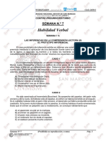 AMORASOFIA - MPE Semana 07 Ordinario 2019-I.pdf