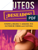 Gluteosdeseados PDF