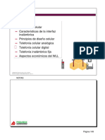 Telcel06 PDF