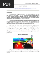Download GEMPA TEKTONIK  by Mhd Khair Sitepu SN47951203 doc pdf