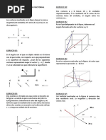 Modulo, Submodulo y Supermodulo | PDF | edificio
