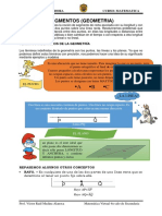 Segmentos Geometricos PDF