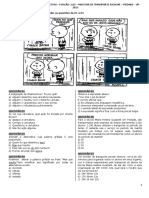 Monitor Transporte Escolar 2013 PDF