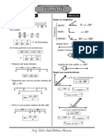 3.mini Formulario Geometria PDF
