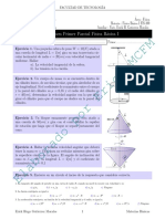 Ejercicios Clase6 PDF