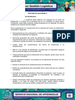 centro de distribucion.pdf