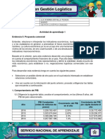 367145913-Evidencia-5-Propuesta-Comercial.pdf