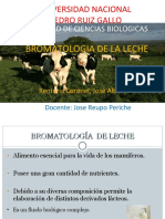 Bromatologia-de-La-Leche