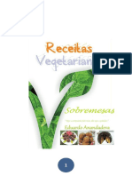 Livro Receitas vegetarianas - Sobremesas (1).pdf