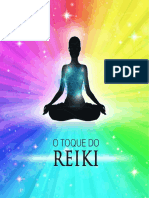 O-Toque-do-Reiki.pdf