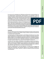 Recurso - GUÍA DIDÁCTICA - 15062012043405 PDF